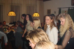 Weihnachtsfeier 2002 (266)