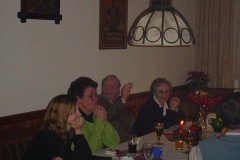 Weihnachtsfeier 2002 (267)