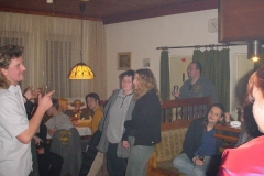 Weihnachtsfeier 2002 (276)