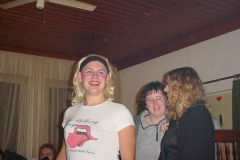 Weihnachtsfeier 2002 (282)