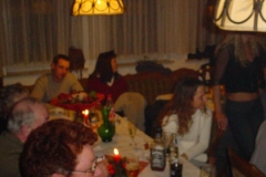 Weihnachtsfeier 2002 (284)