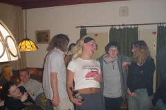 Weihnachtsfeier 2002 (286)