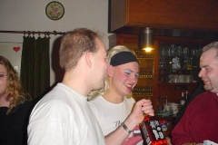 Weihnachtsfeier 2002 (293)