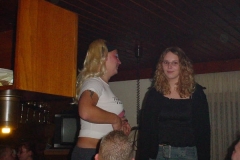 Weihnachtsfeier 2002 (300)