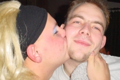 Weihnachtsfeier 2002 (304)