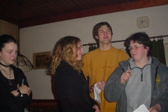 Weihnachtsfeier 2002 (306)