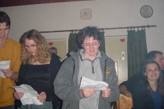 Weihnachtsfeier 2002 (308)