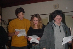 Weihnachtsfeier 2002 (310)