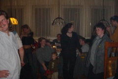 Weihnachtsfeier 2002 (312)