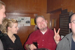 Weihnachtsfeier 2002 (314)