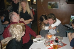 Weihnachtsfeier 2002 (34)