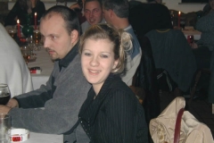 Weihnachtsfeier 2002 (36)