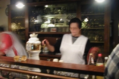 Weihnachtsfeier 2002 (39)