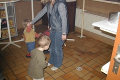 Weihnachtsfeier 2002 (40)