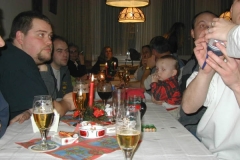 Weihnachtsfeier 2002 (47)