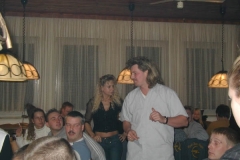 Weihnachtsfeier 2002 (48)