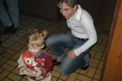 Weihnachtsfeier 2002 (51)