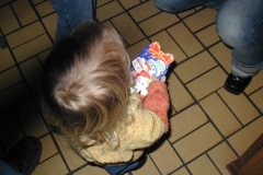 Weihnachtsfeier 2002 (52)