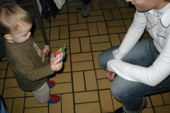 Weihnachtsfeier 2002 (53)