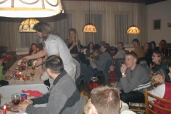 Weihnachtsfeier 2002 (56)