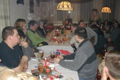Weihnachtsfeier 2002 (57)