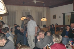 Weihnachtsfeier 2002 (58)