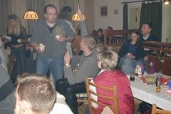 Weihnachtsfeier 2002 (59)