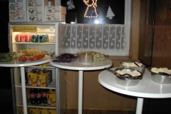 Weihnachtsfeier 2002 (6)
