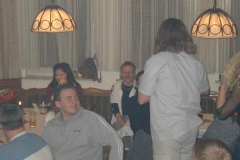 Weihnachtsfeier 2002 (62)