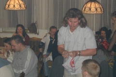 Weihnachtsfeier 2002 (63)