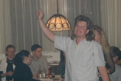 Weihnachtsfeier 2002 (64)