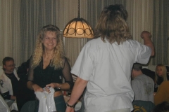 Weihnachtsfeier 2002 (65)