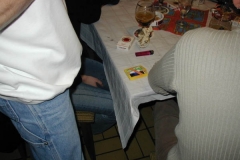 Weihnachtsfeier 2002 (66)