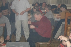 Weihnachtsfeier 2002 (67)