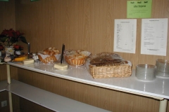 Weihnachtsfeier 2002 (7)