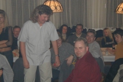 Weihnachtsfeier 2002 (70)