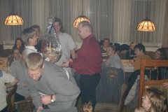 Weihnachtsfeier 2002 (71)
