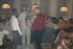 Weihnachtsfeier 2002 (72)