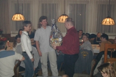 Weihnachtsfeier 2002 (73)