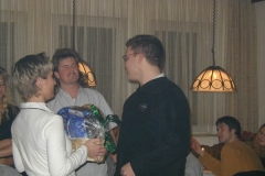 Weihnachtsfeier 2002 (76)