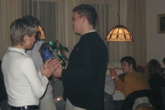 Weihnachtsfeier 2002 (77)