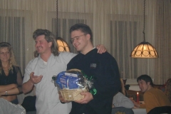 Weihnachtsfeier 2002 (79)