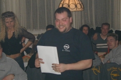 Weihnachtsfeier 2002 (81)