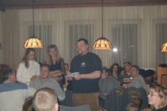 Weihnachtsfeier 2002 (82)