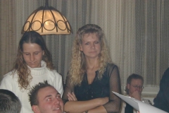 Weihnachtsfeier 2002 (84)