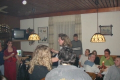 Weihnachtsfeier 2002 (87)