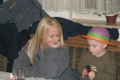 Weihnachtsfeier 2002 (88)