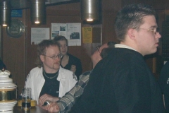 Weihnachtsfeier 2002 (90)