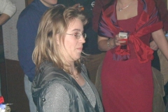 Weihnachtsfeier 2002 (92)