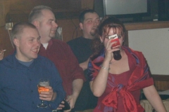 Weihnachtsfeier 2002 (94)